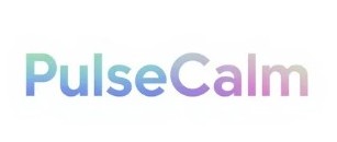 PulseCalm