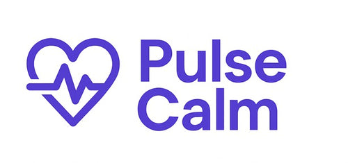 PulseCalm